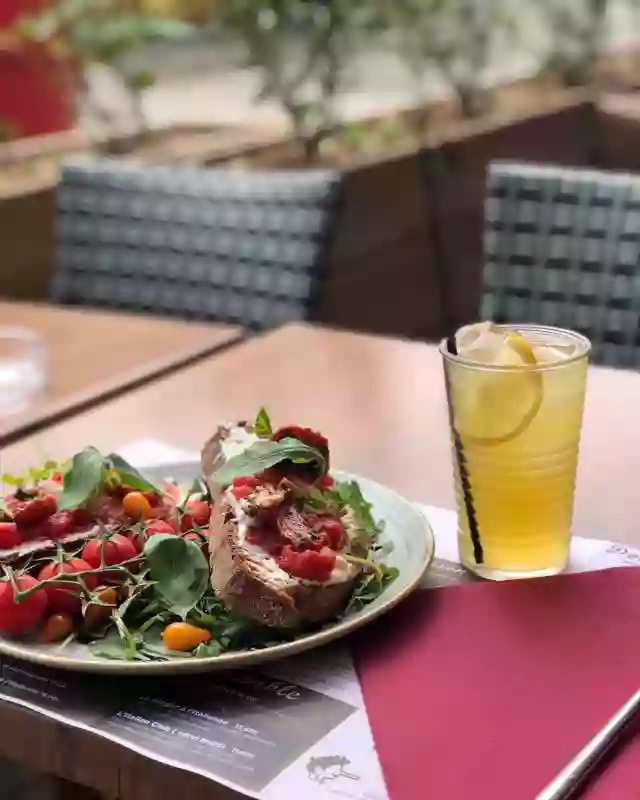 Le Grissini - Restaurant Carnac - Pizzeria Carnac