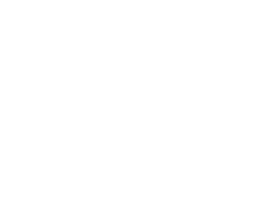 Le Grissini